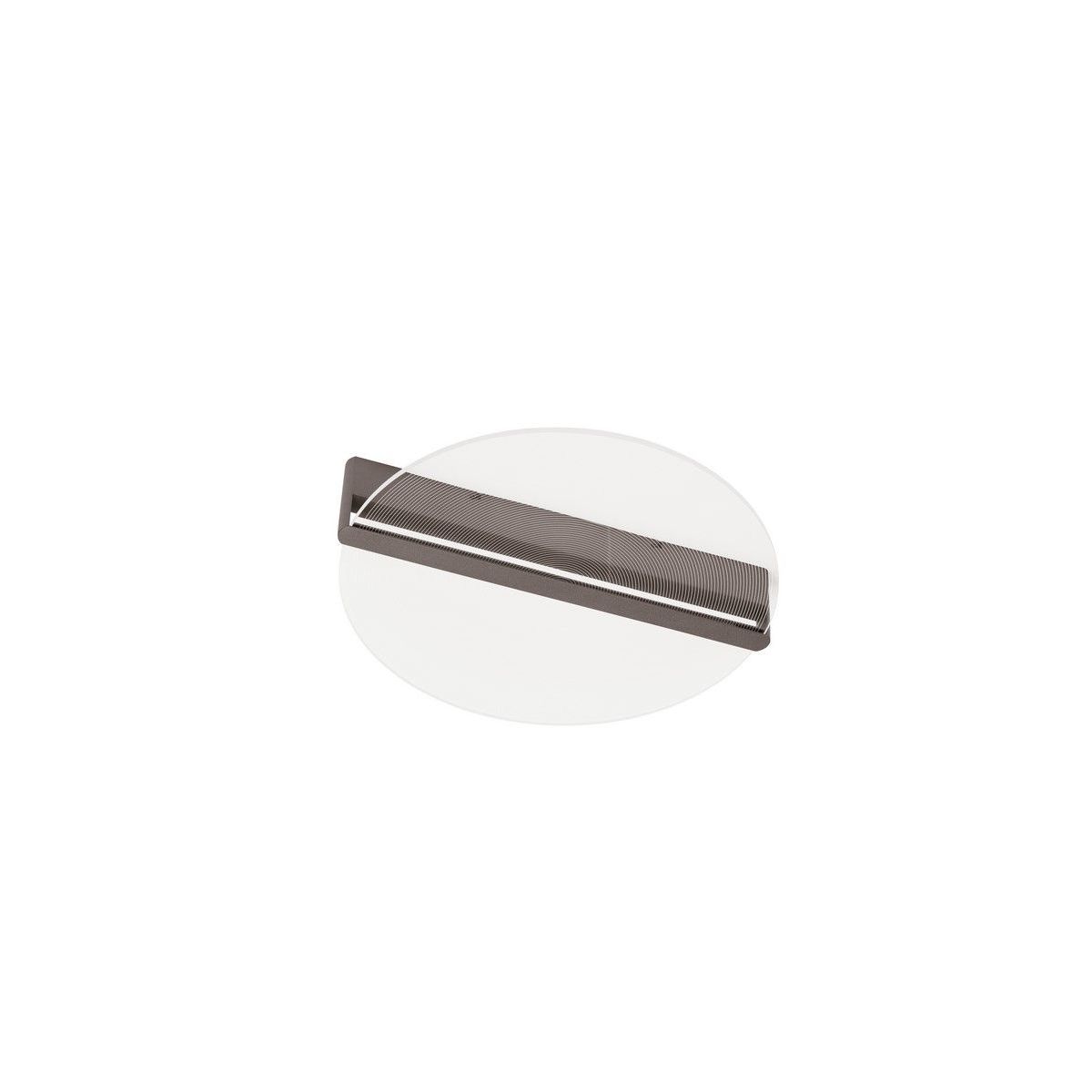 Nova Luce-TONALA-LE42823-LUCLE42823