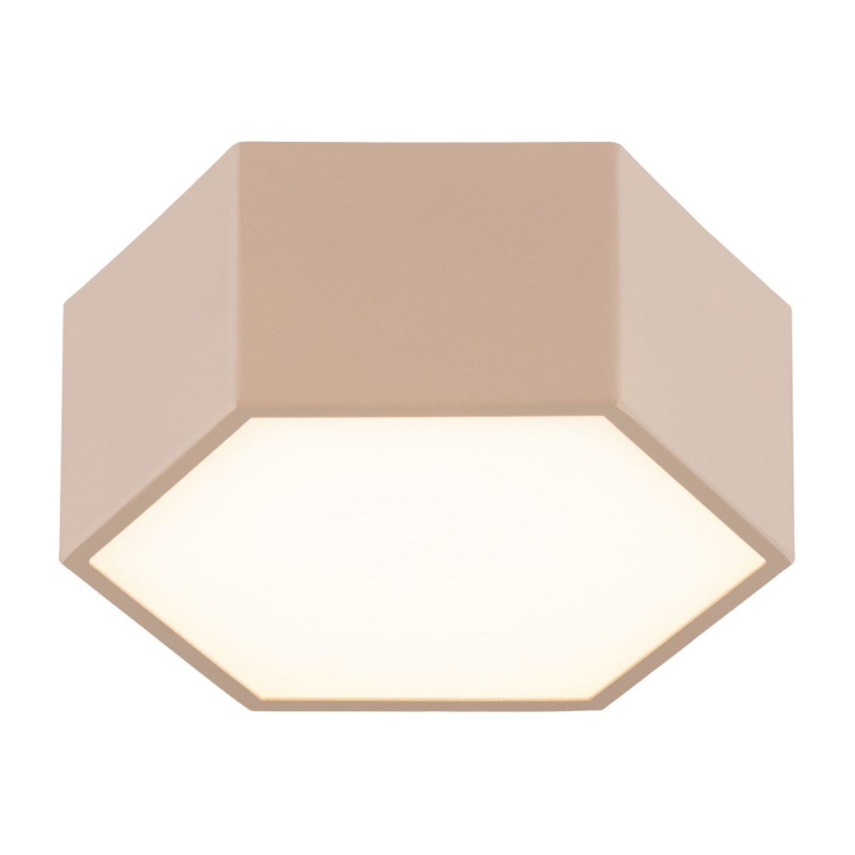 Argon-LIBERO-8782-ARG8782