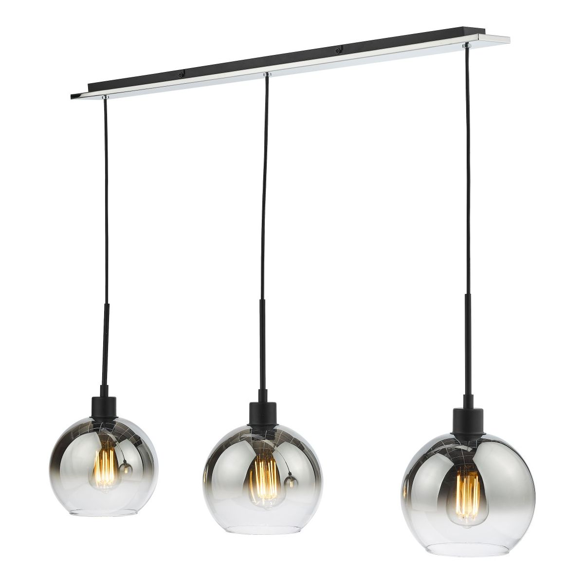 Dar Lighting-Lycia-LYC0322-DARLYC0322