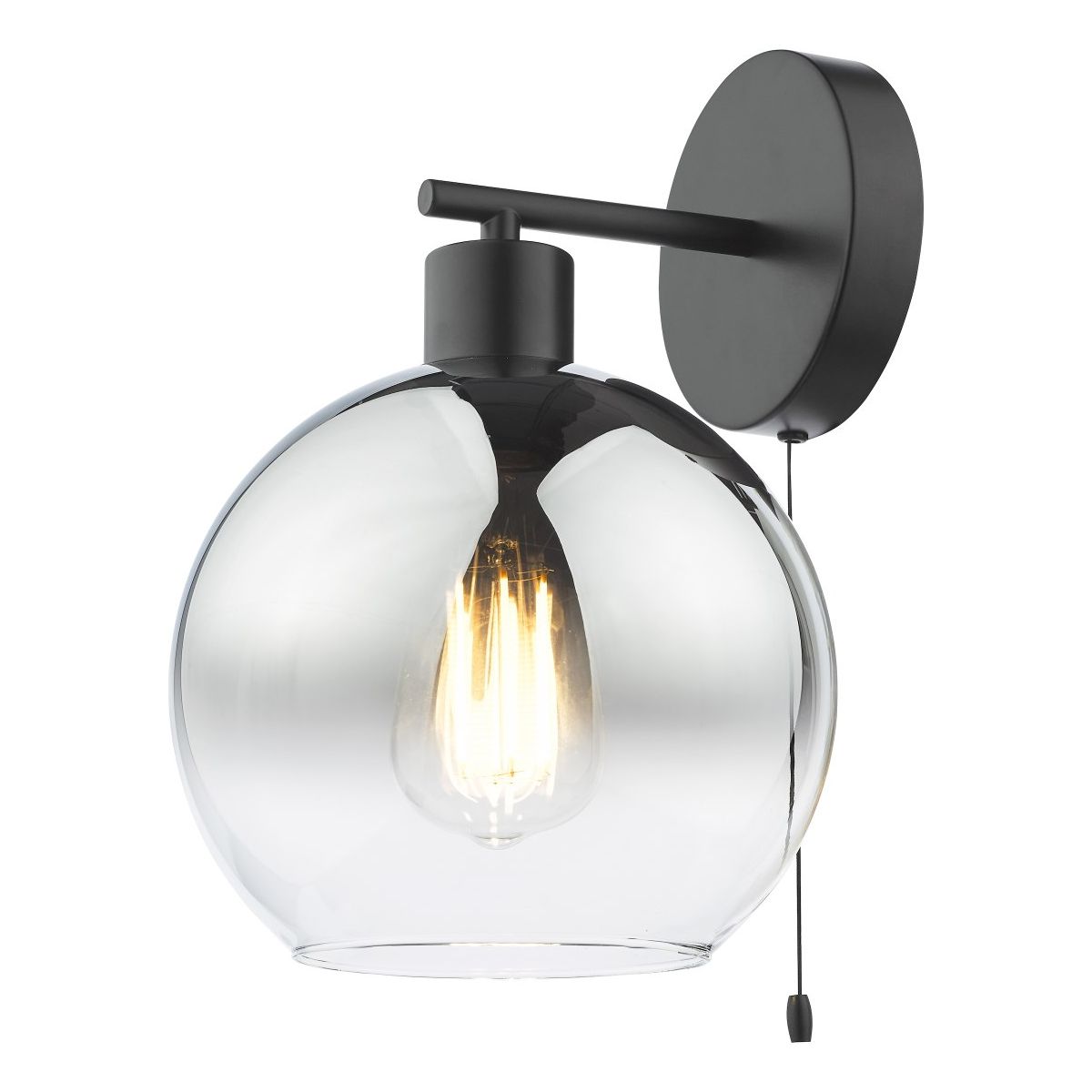 Dar Lighting-Lycia-LYC0722-DARLYC0722