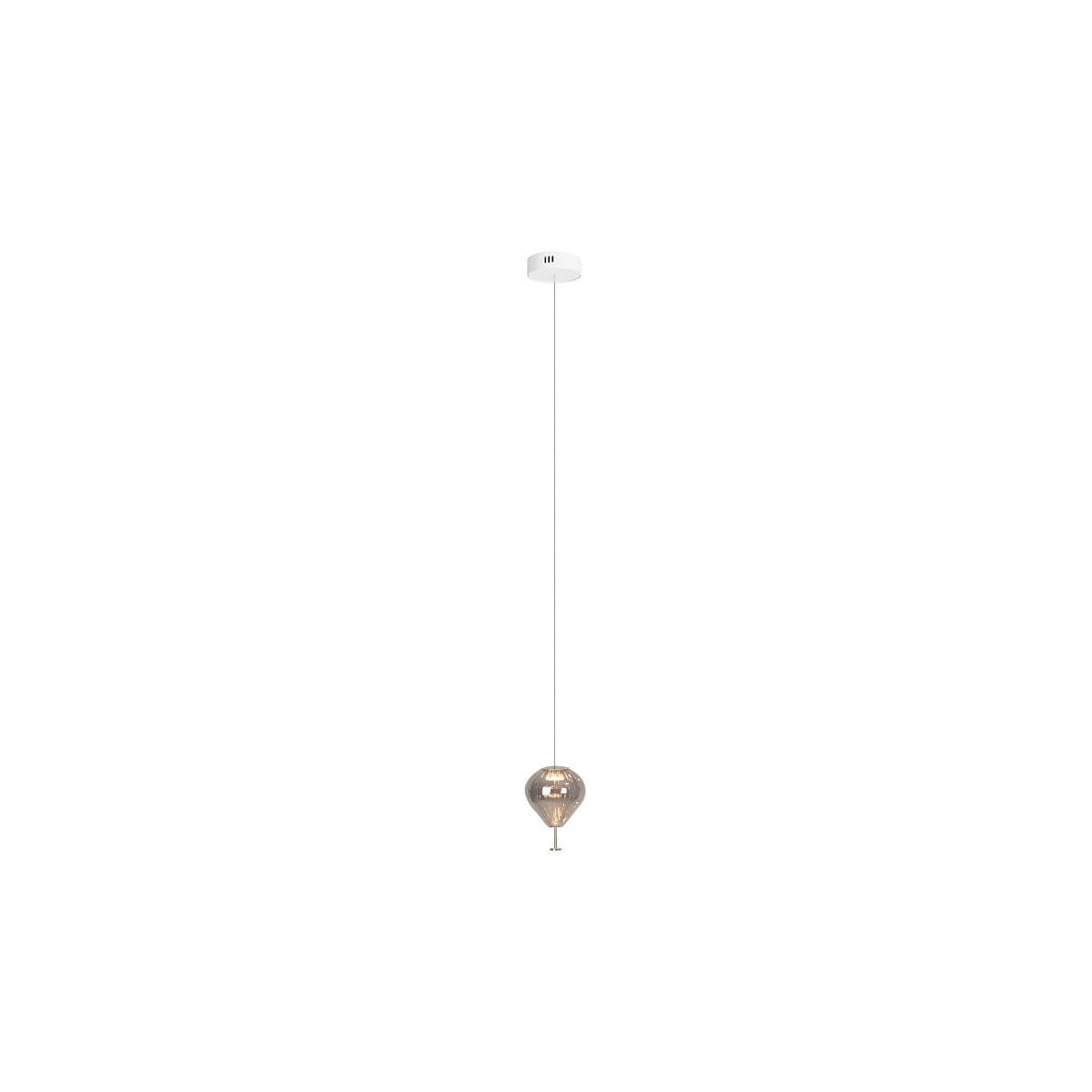 Maxlight-PALLONCINI-P0576-MAXP0576