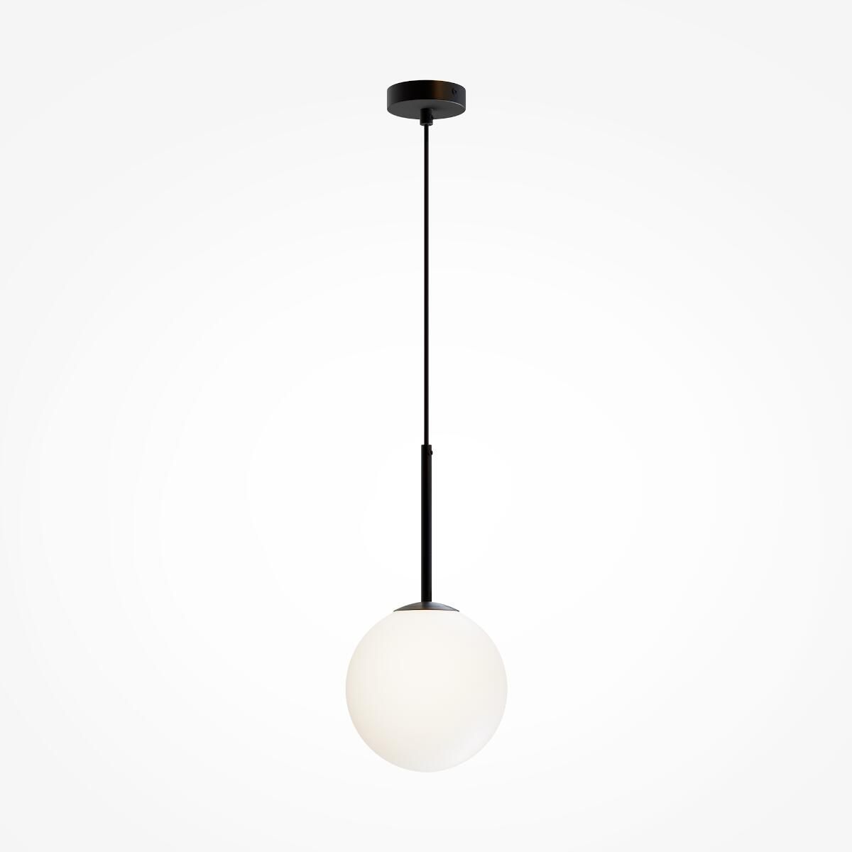 Maytoni-Basic form-MOD321PL-01B1-MYMOD321PL-01B1