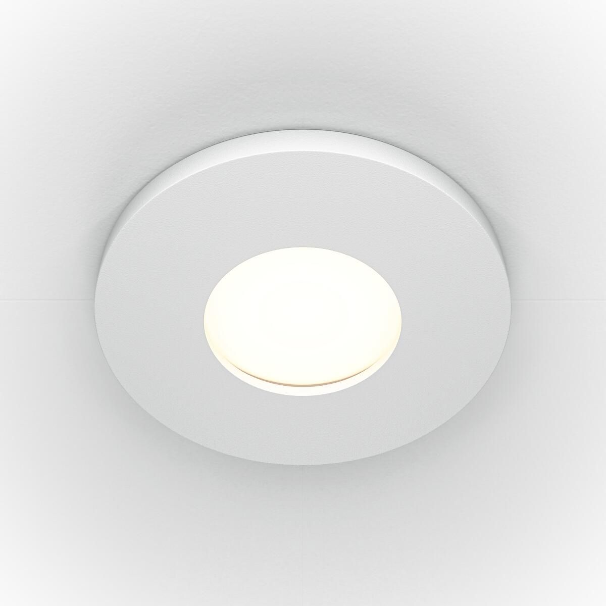 Maytoni-Stark-DL083-01-GU10-RD-W-MYDL083-01-GU10-RD-W