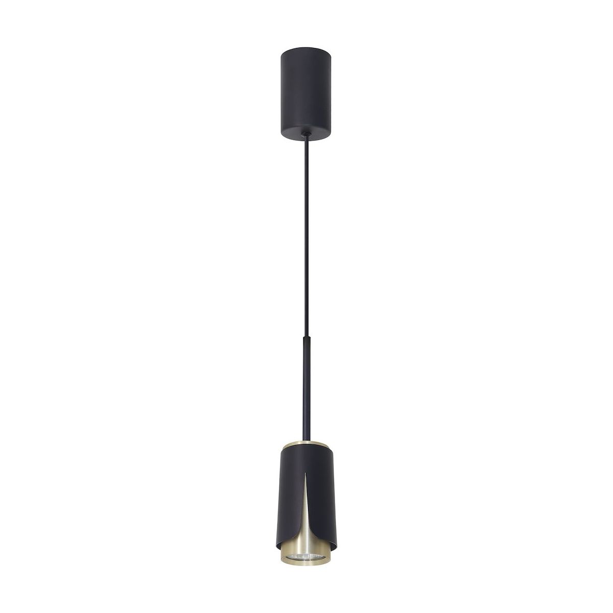 Milagro-FLOWER-ML0267-MILML0267