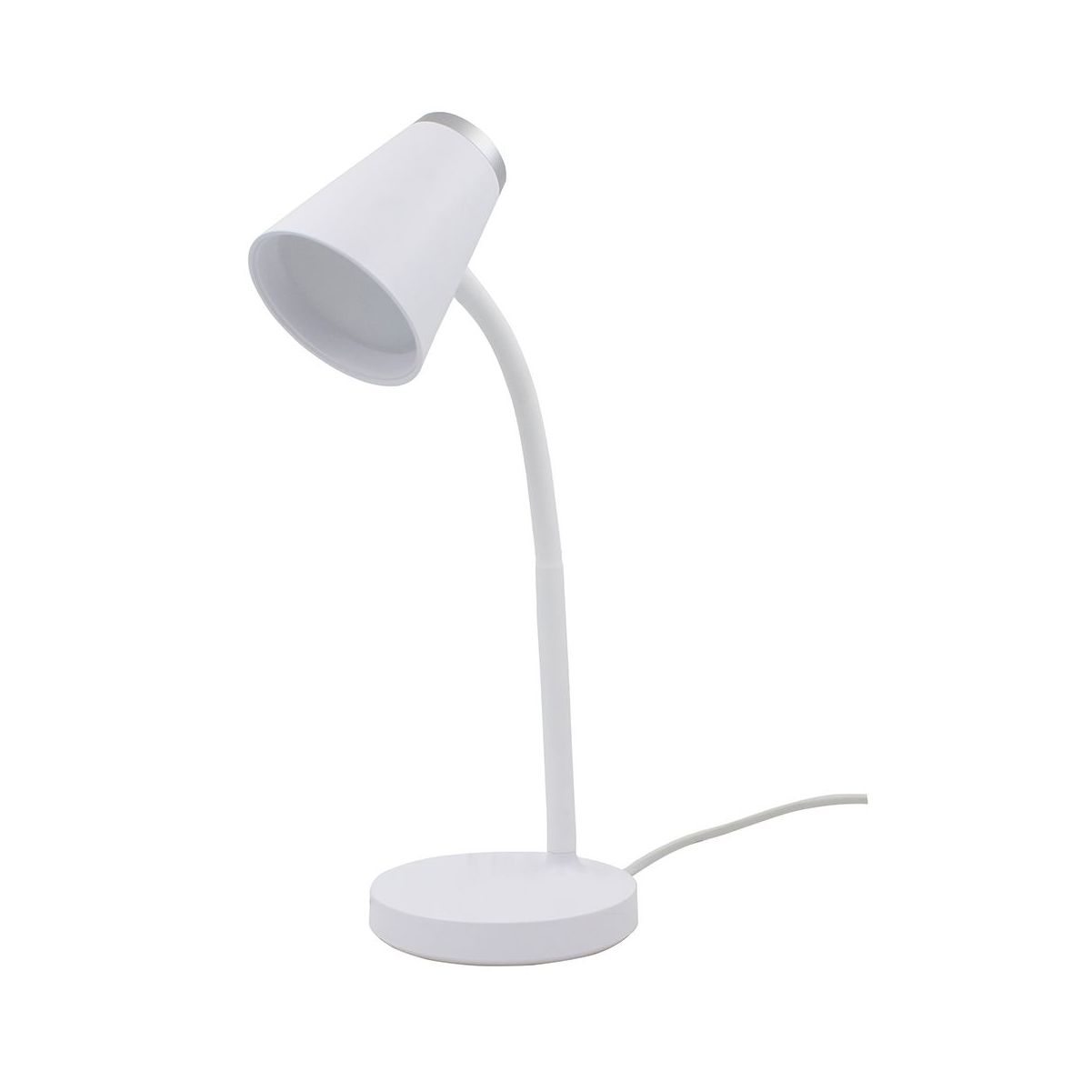 Milagro-LAMPKI BIURKOWE-ML1442-MILML1442