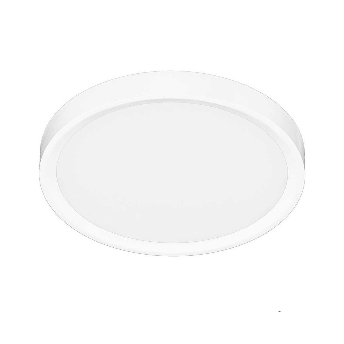 Milagro-MAQ-ML1660-MILML1660