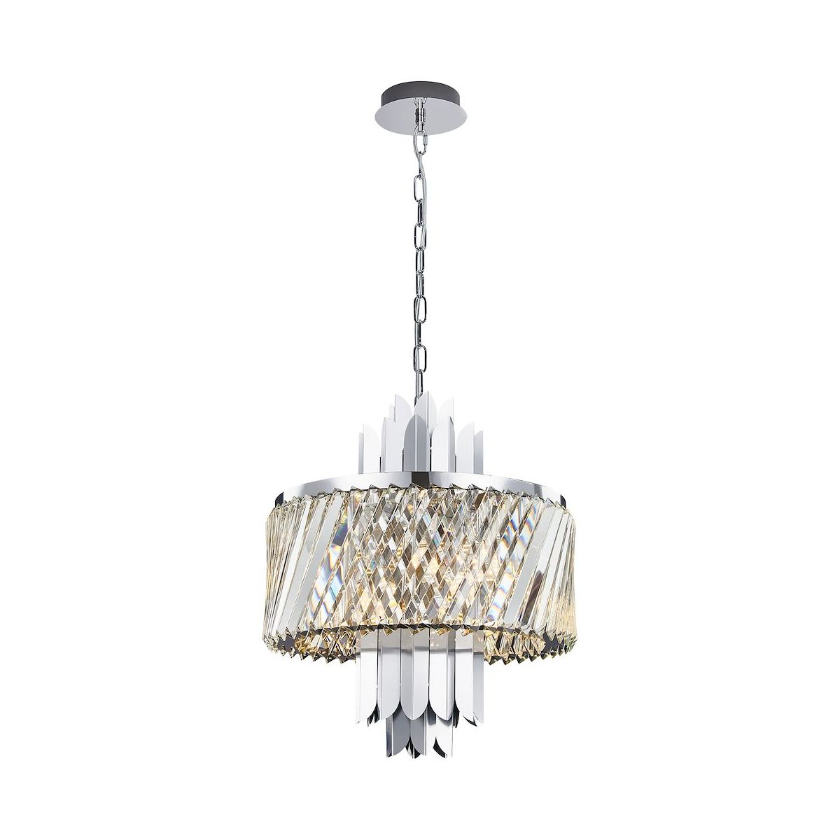 Milagro-MARGOT-ML0408-MILML0408