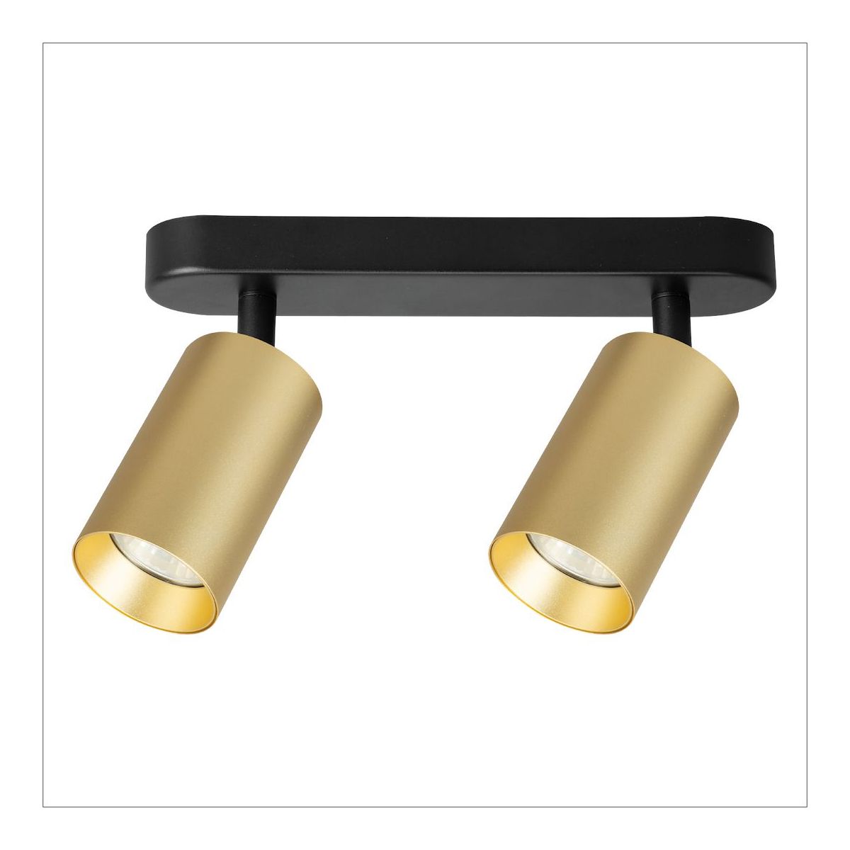 Milagro-PIPE SPOT-ML1161-MILML1161