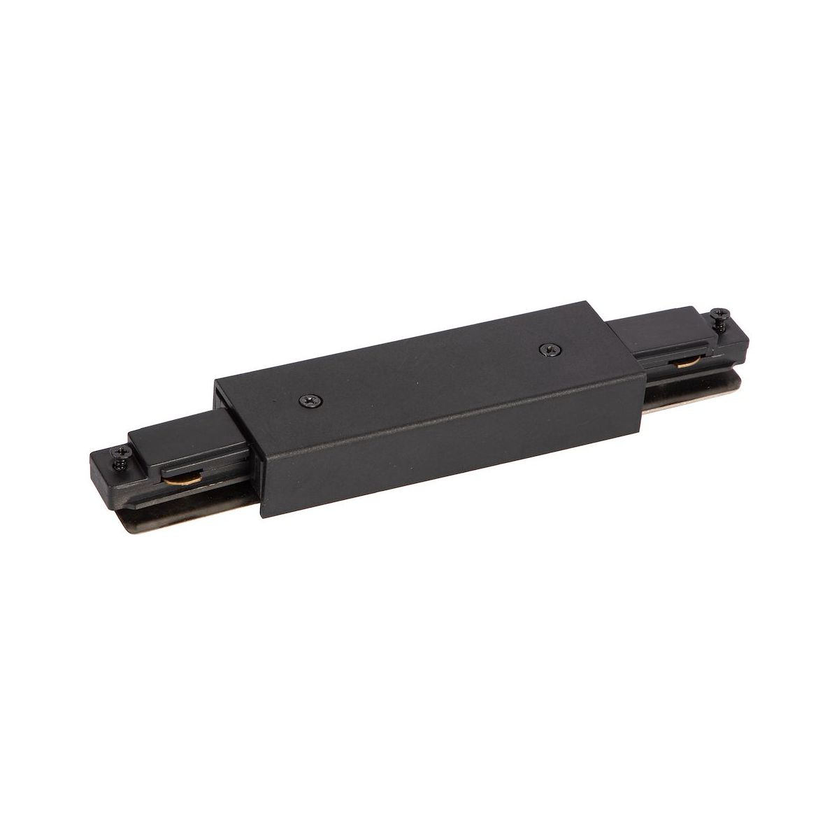 Milagro-TRACK LIGHT-ML0714-MILML0714