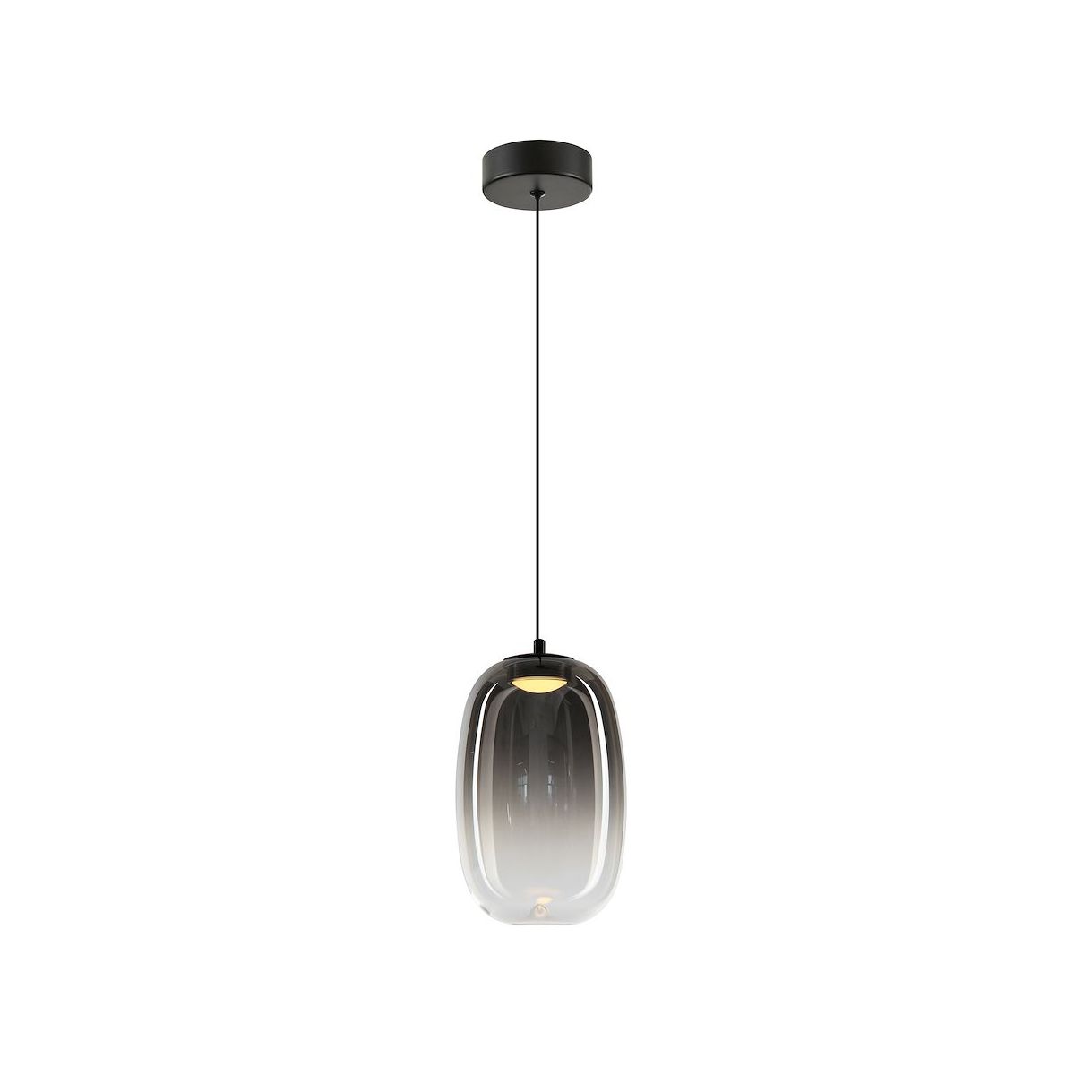 Milagro-VASO-ML1403-MILML1403
