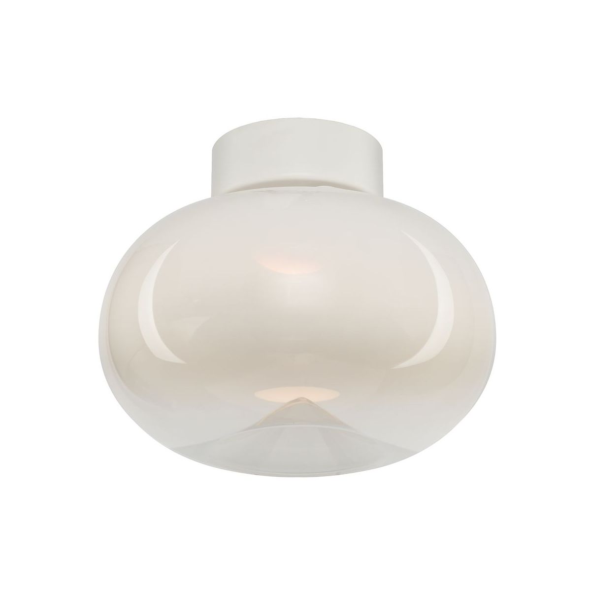 Milagro-VASO-ML1410-MILML1410