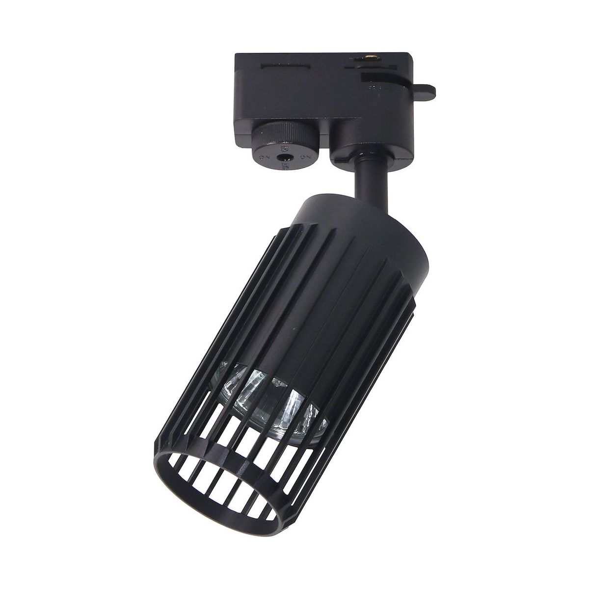 Milagro-VERTICAL-ML0293-MILML0293