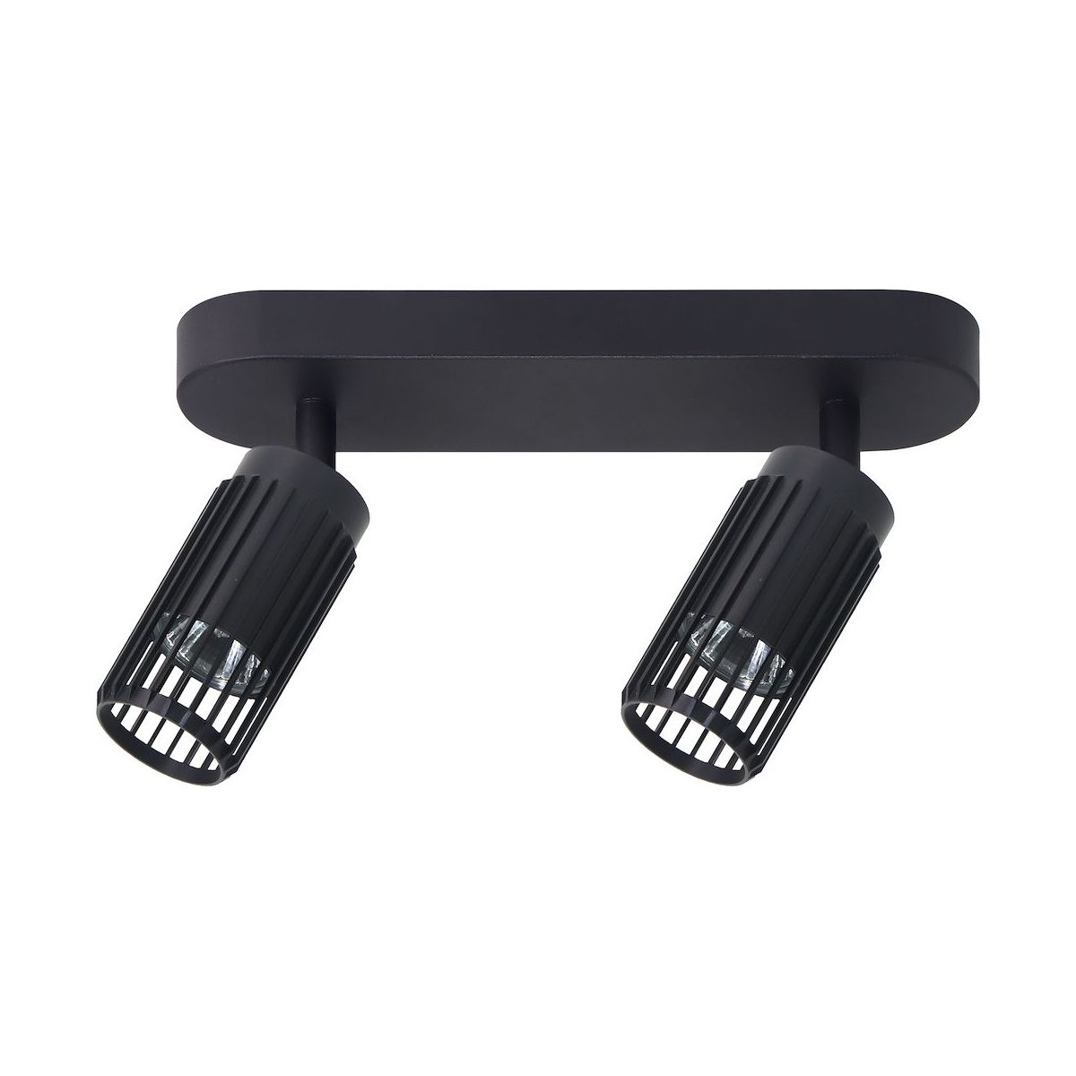Milagro-VERTICAL-ML0295-MILML0295