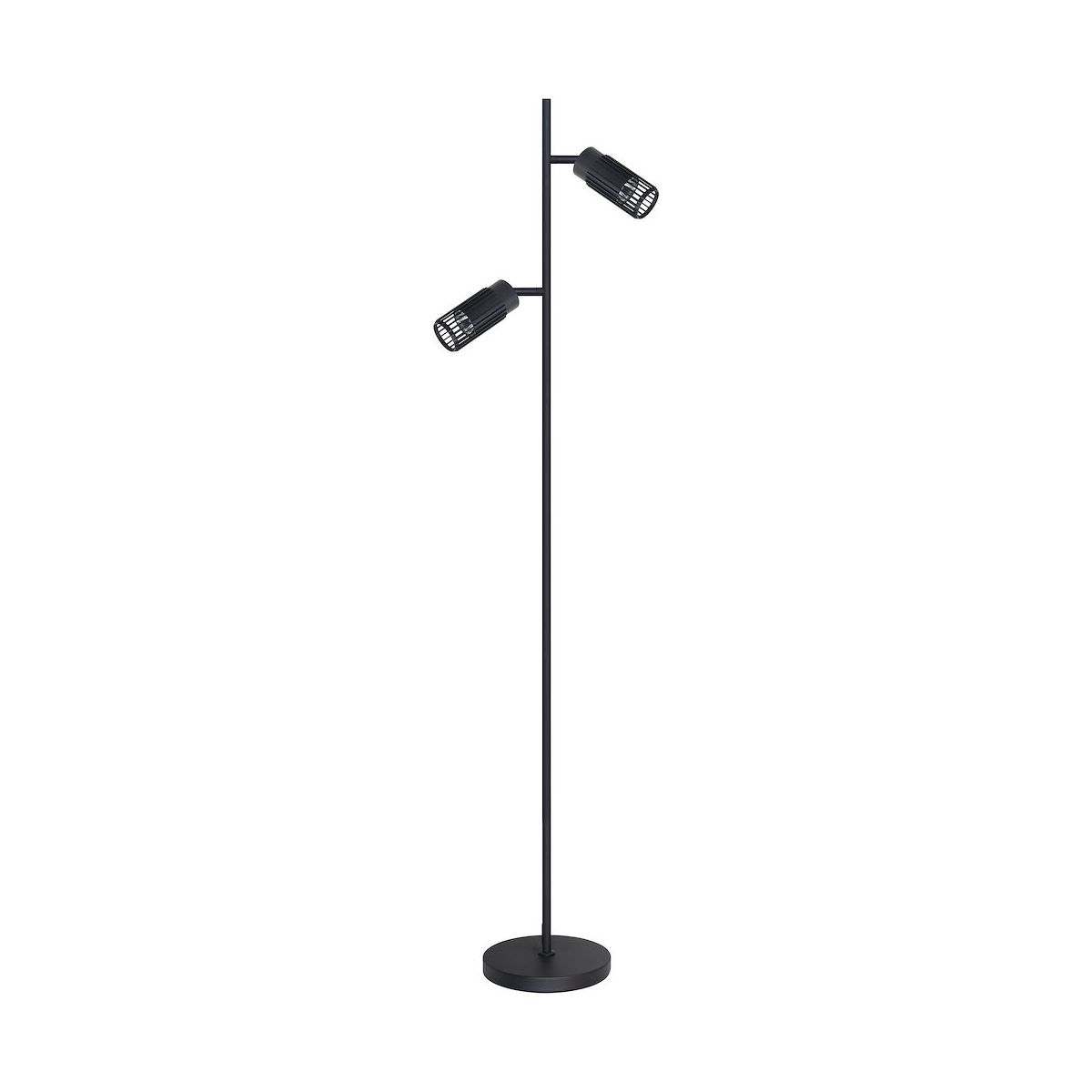 Milagro-VERTICAL-ML0300-MILML0300