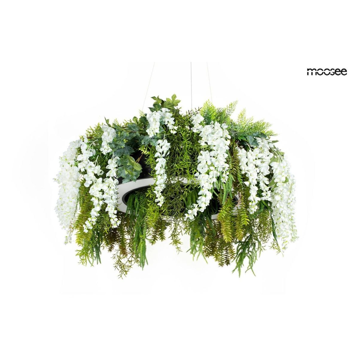 King Home-GARDENS-MSE1501100437.WIST-KNGMSE1501100437.WIS