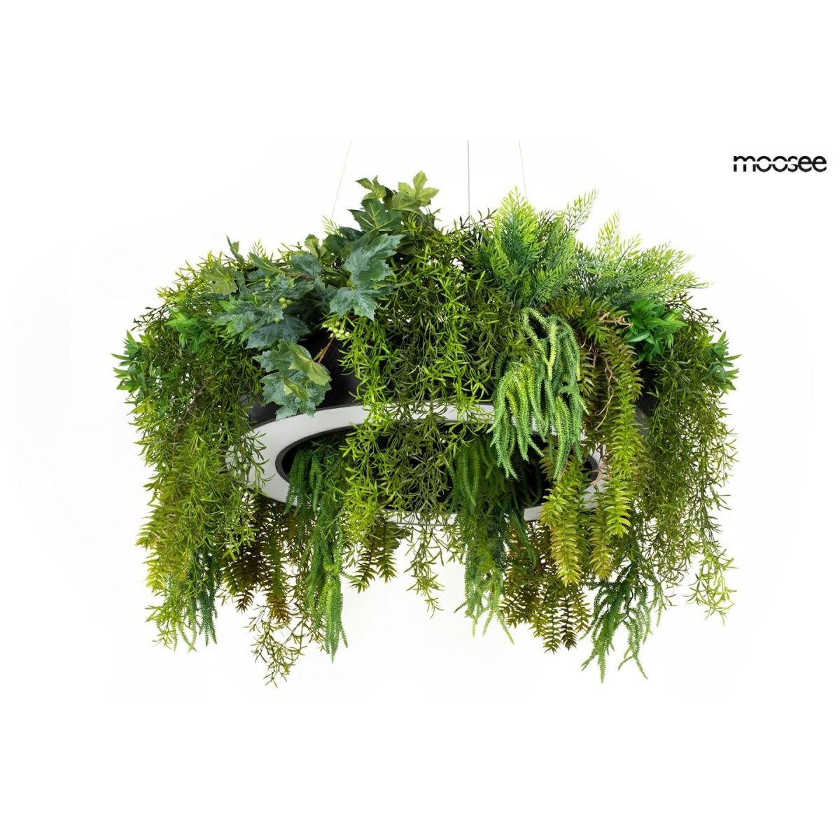King Home-GARDENS-MSE1501100438-KNGMSE1501100438