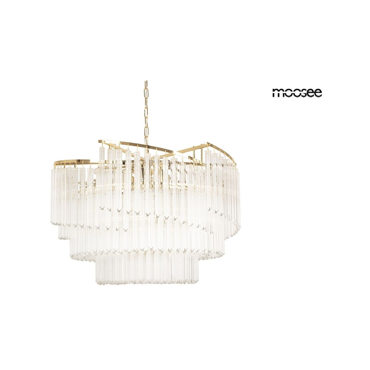 King Home-LUMA-MSE1501100568-KNGMSE1501100568