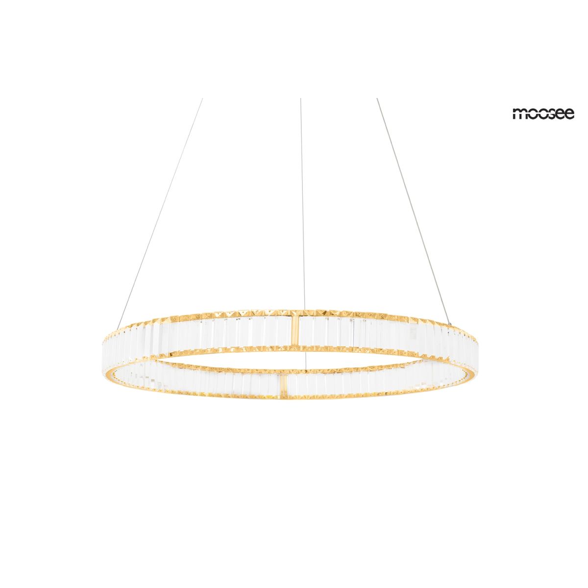 King Home-MOOSEE LIBERTY-MSE020100173-KNGMSE020100173