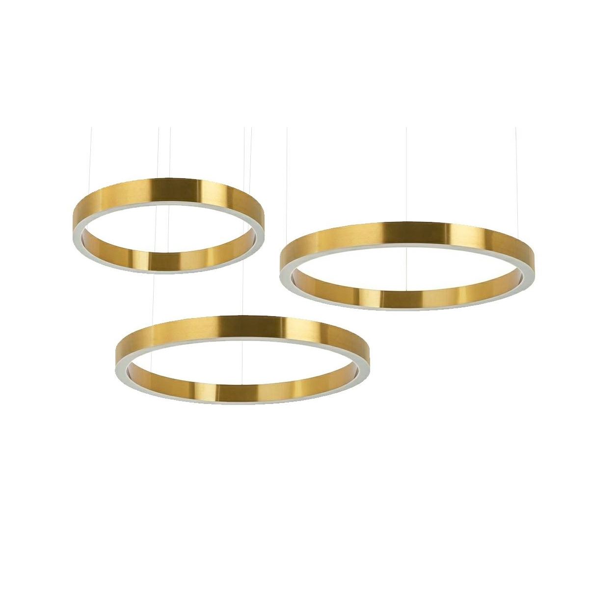 King Home-Ring-MSE0000608080-KNGMSE0000608080