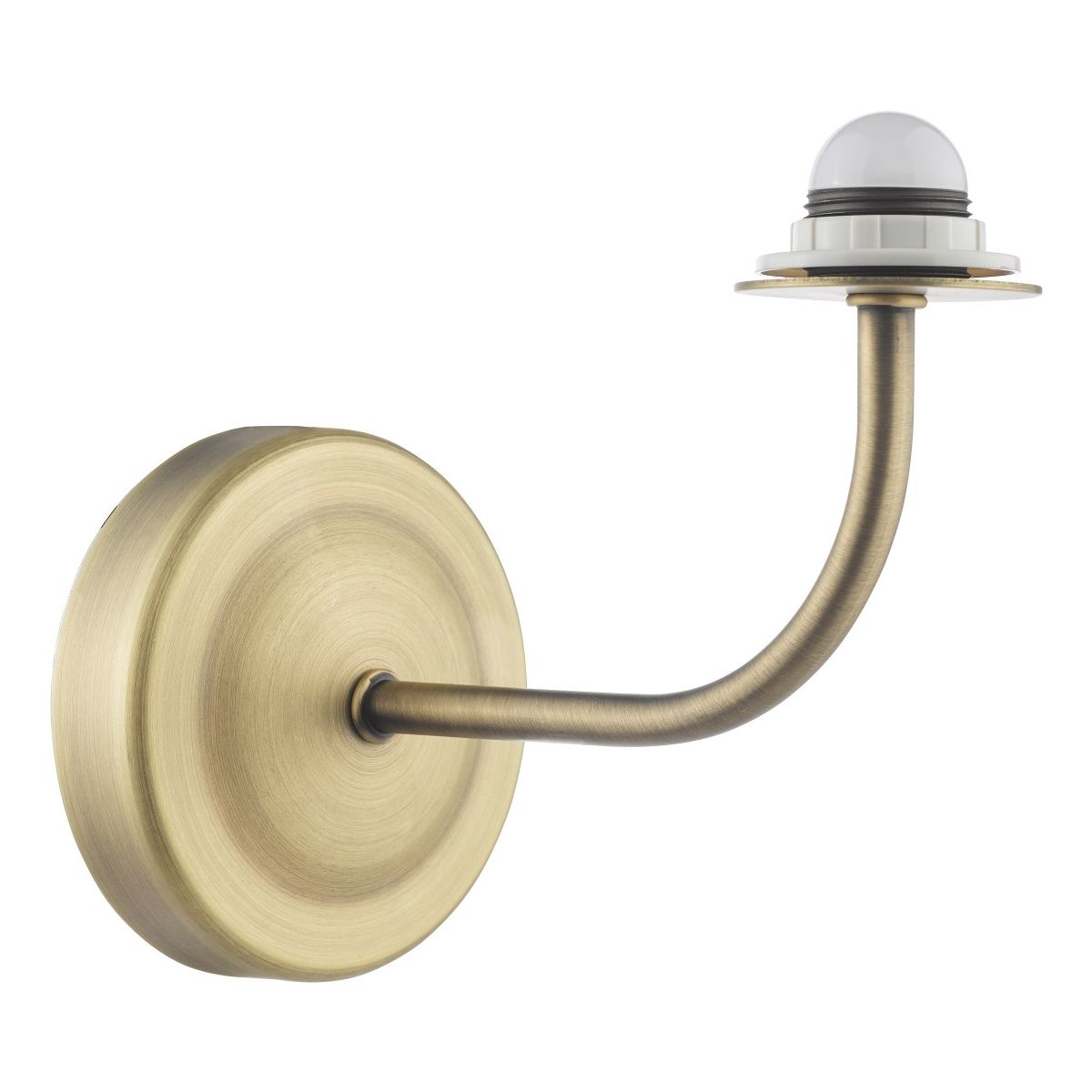 Dar Lighting-Navarro-NAV0775-DARNAV0775