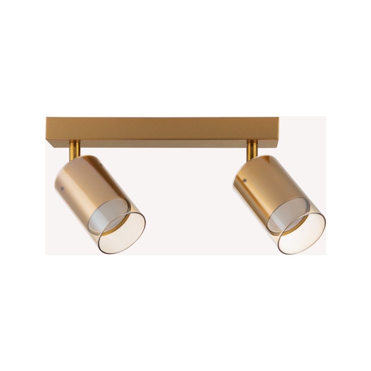 Zuma Line-REN-OB-2211BD-2-GLD-ZUMOB-2211BD-2-GLD