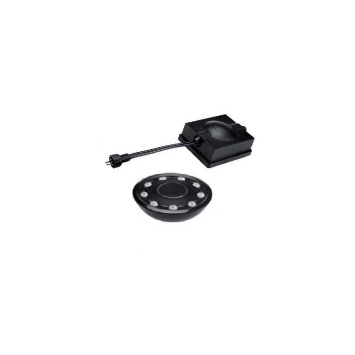 Garden Lights-AKCESORIA-6148011-PLD6148011