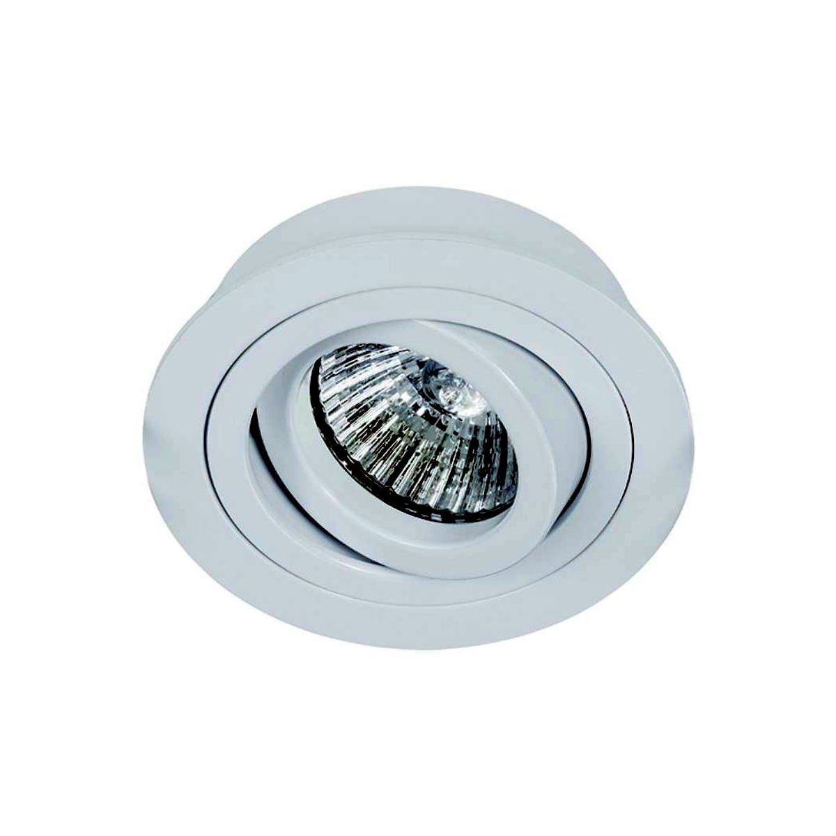 Open Design Highlights-Pio-OR83712-ORLOR83712