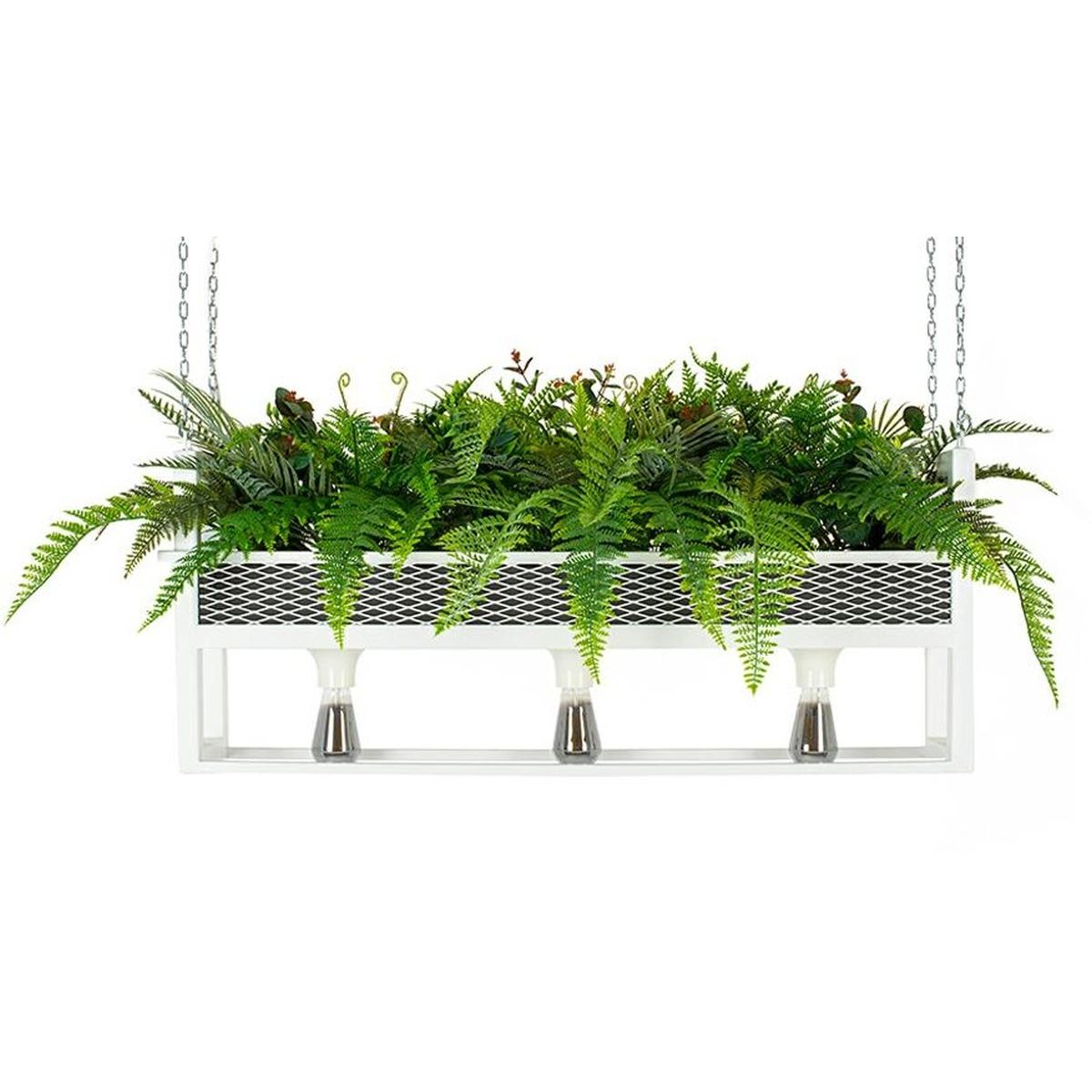 King Home-SEMIRA-OSW001285-KNGOSW001285