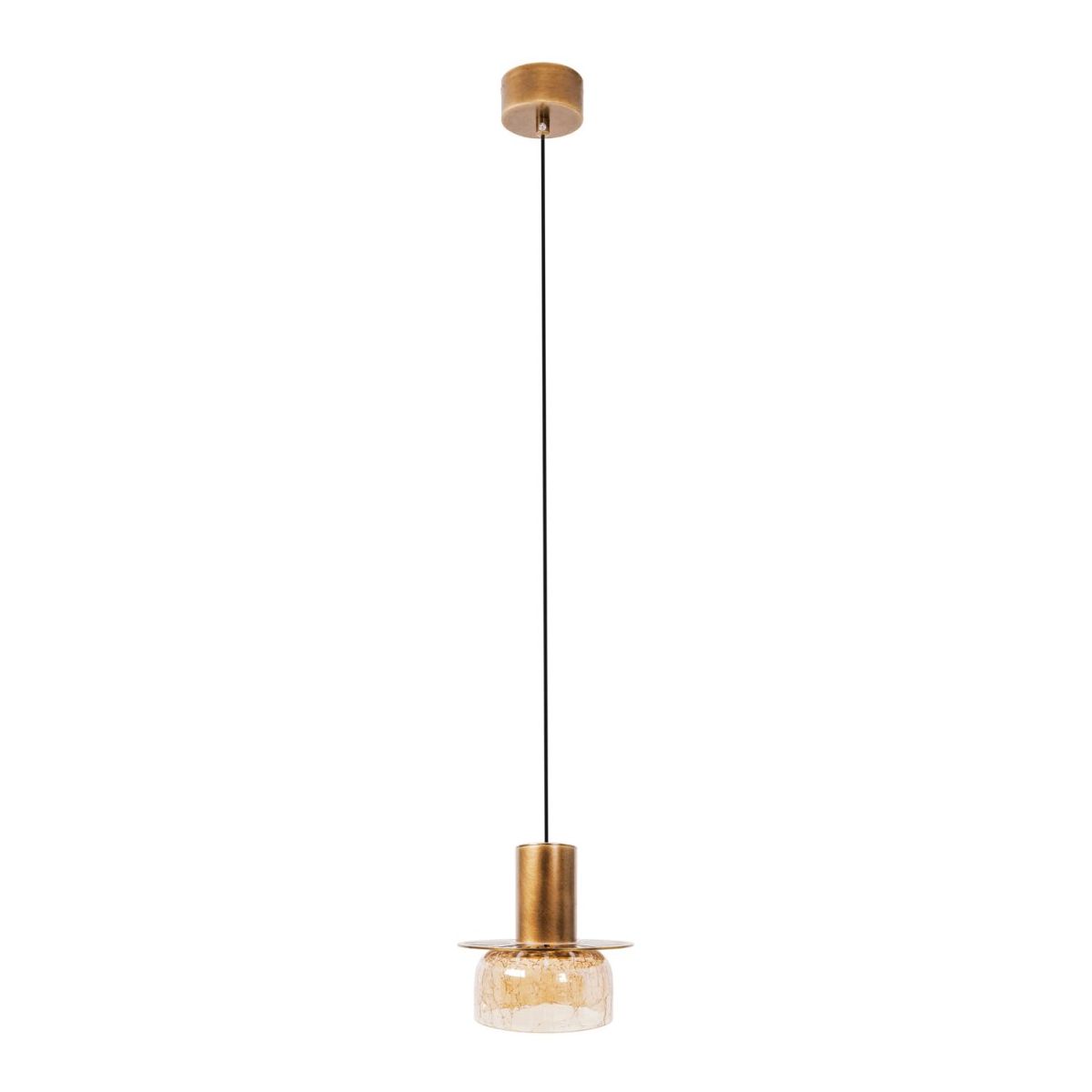 Maxlight-SIGNATURE-P0601-MAXP0601