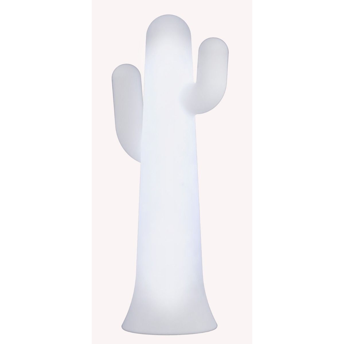 New Garden-PANCHO-3089-NGR3089