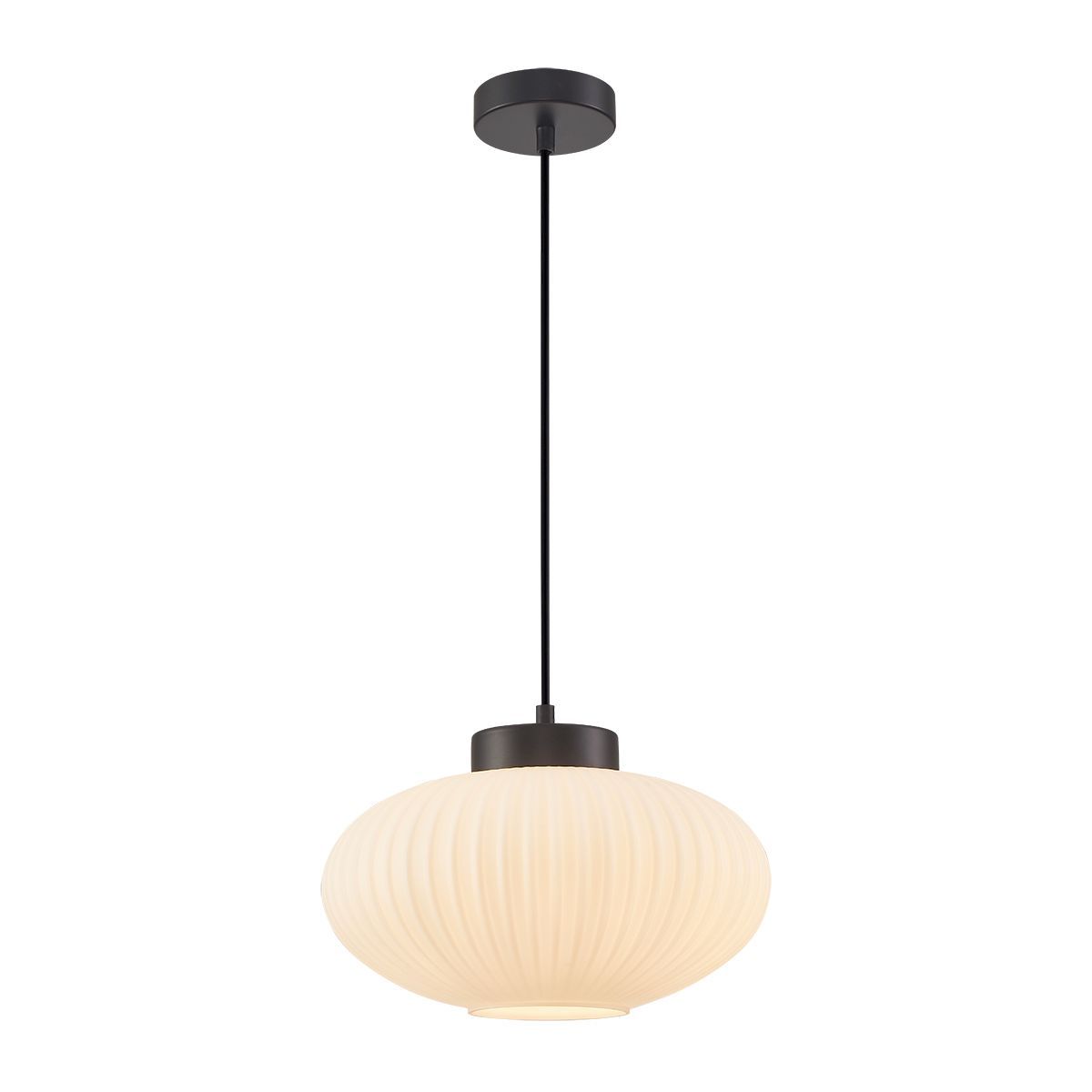 Italux-Groste-PND-52376-1-BK-ITXPND-52376-1-BK