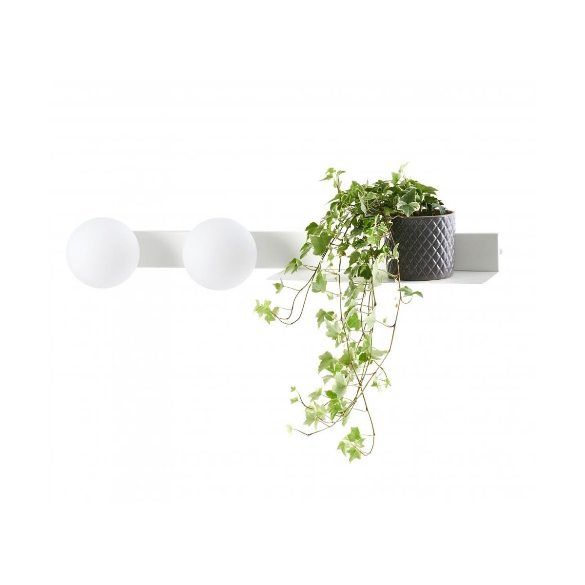 Kaspa-BOTANICA DECO-20852201-KAS20852201