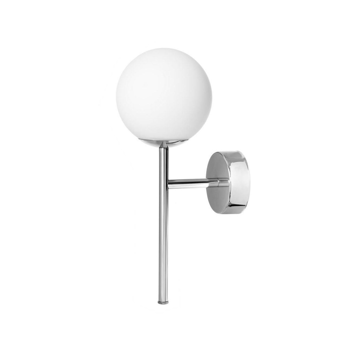 Kaspa-MIJA DECO-20766103-KAS20766103