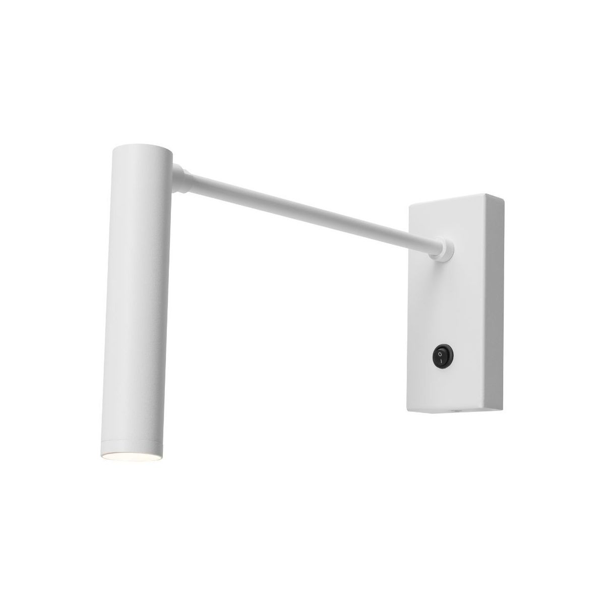 Kaspa-ROLL-50926101-KAS50926101