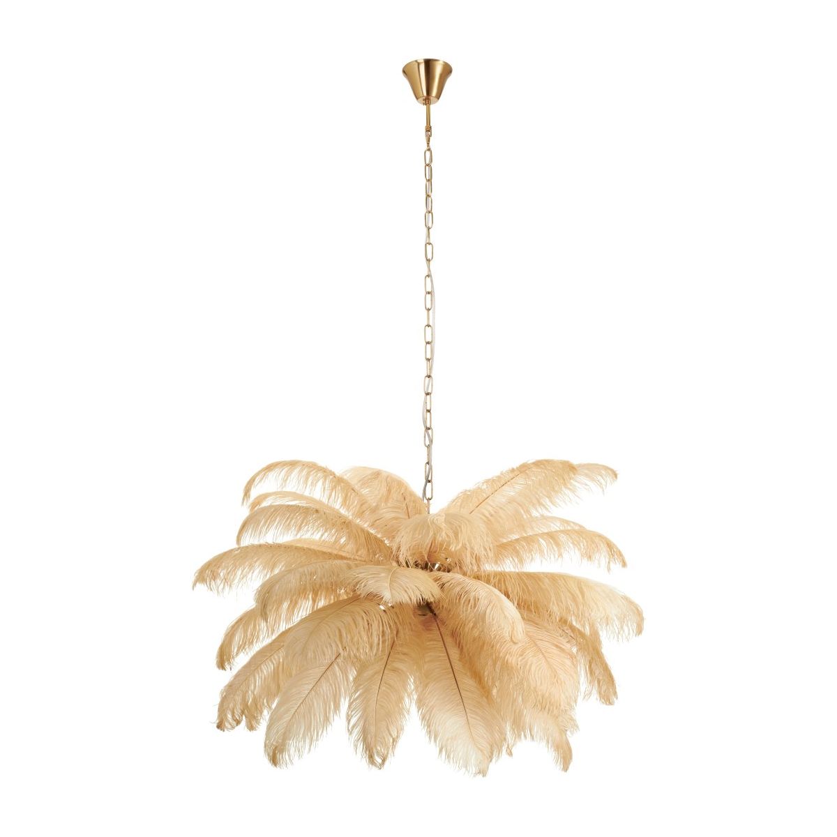Step Into Design-EMU-ST-DN127 beige-STPST-DN127 beige
