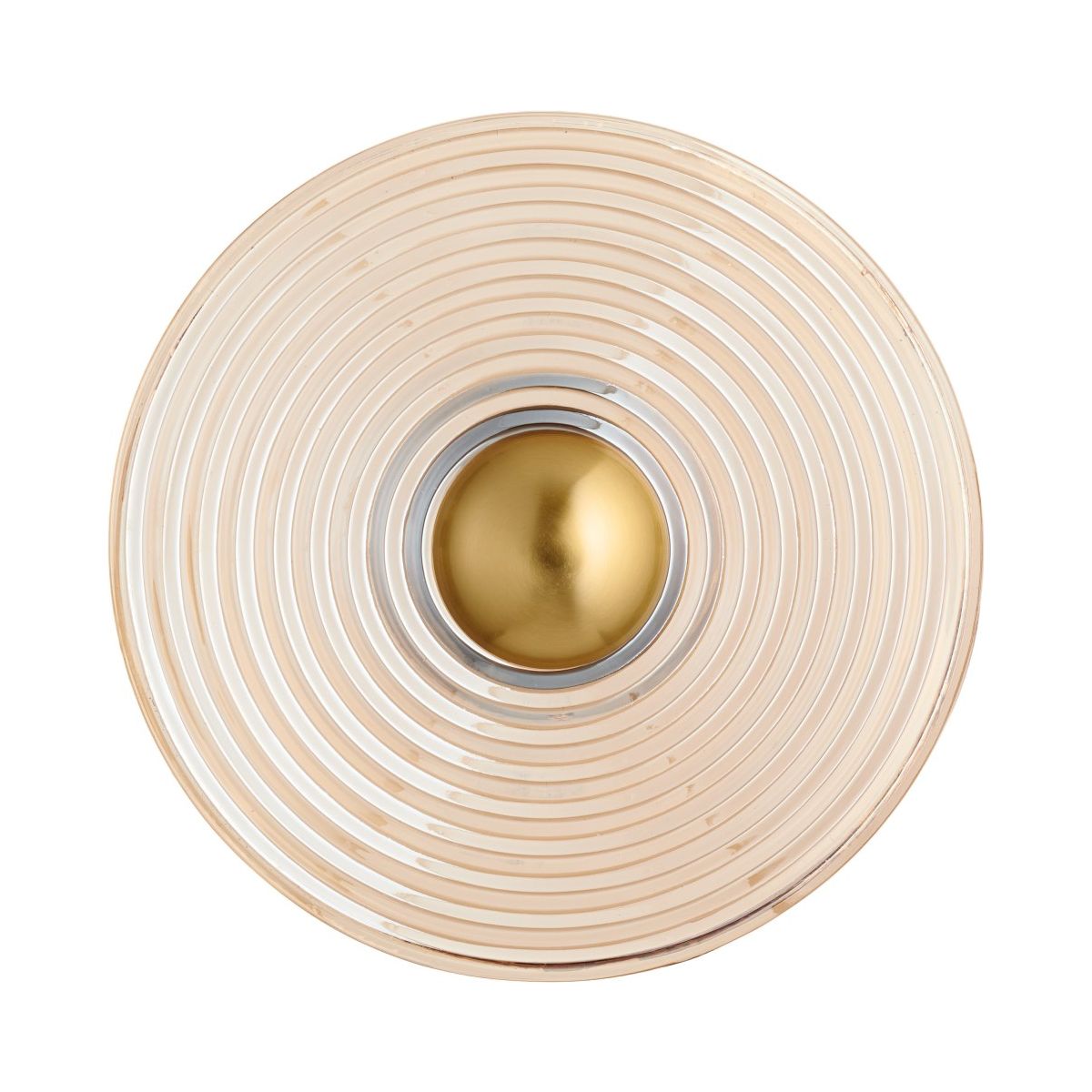 Step Into Design-HELIOS-ST-X007W amber-STPST-X007W amber