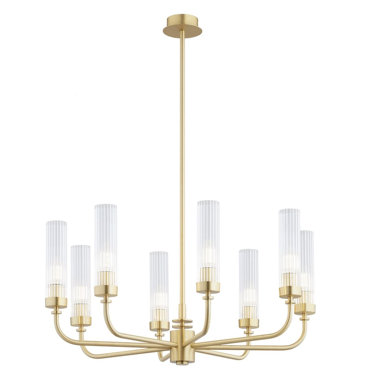Argon-PRESTON-5082-ARG5082