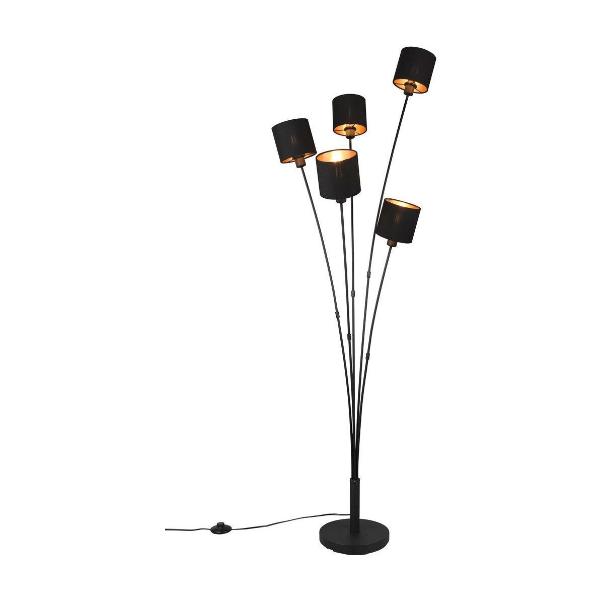 TRIO-TOMMY-R46335979-TRIR46335979