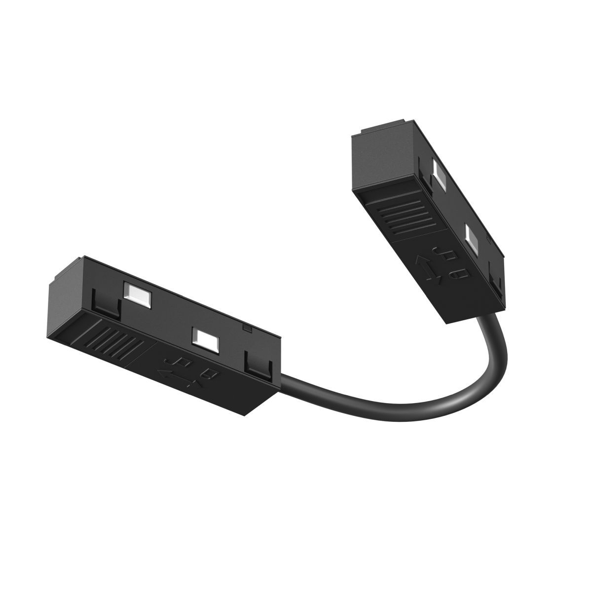 Maytoni-Accessories for tracks Exility-TRA034CPC-42B-15-1-MYTRA034CPC-42B-15-1