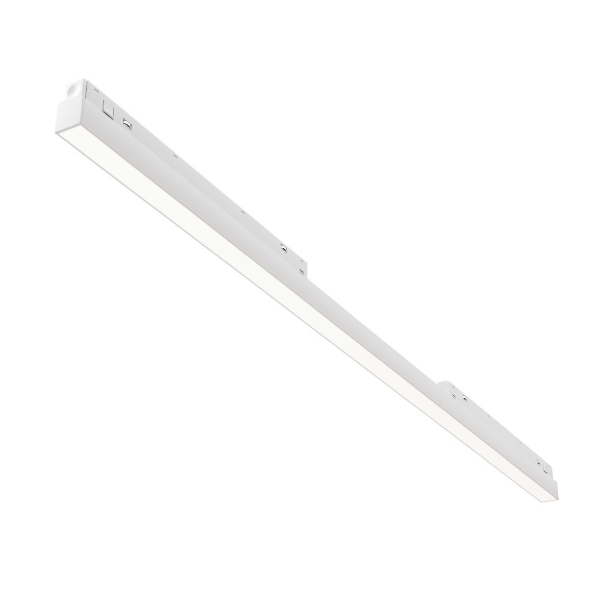 Maytoni-Basis-TR030-4-30WTW-DD2-W-MYTR030-4-30WTWDD2W