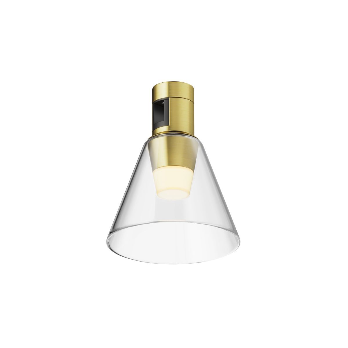 Maytoni-Bianca-TR147-1-3W2.7K-BS-DE-MYTR147-13W2.7KBSDE