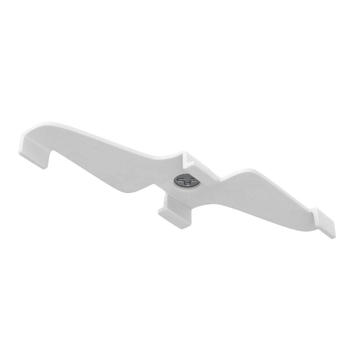 Maytoni-Exility-TRA034HS-21W-MYTRA034HS-21W