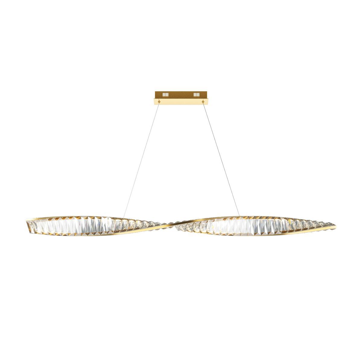 Maytoni-Krone-P097PL-L36BS3K-MYP097PL-L36BS3K
