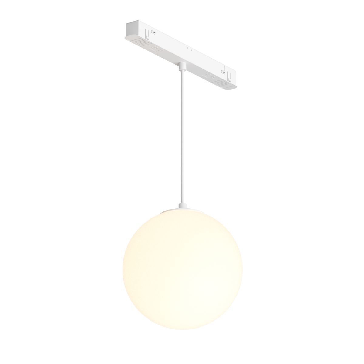Maytoni-Luna-TR039-2-5W3K-W-1-MYTR039-2-5W3K-W-1