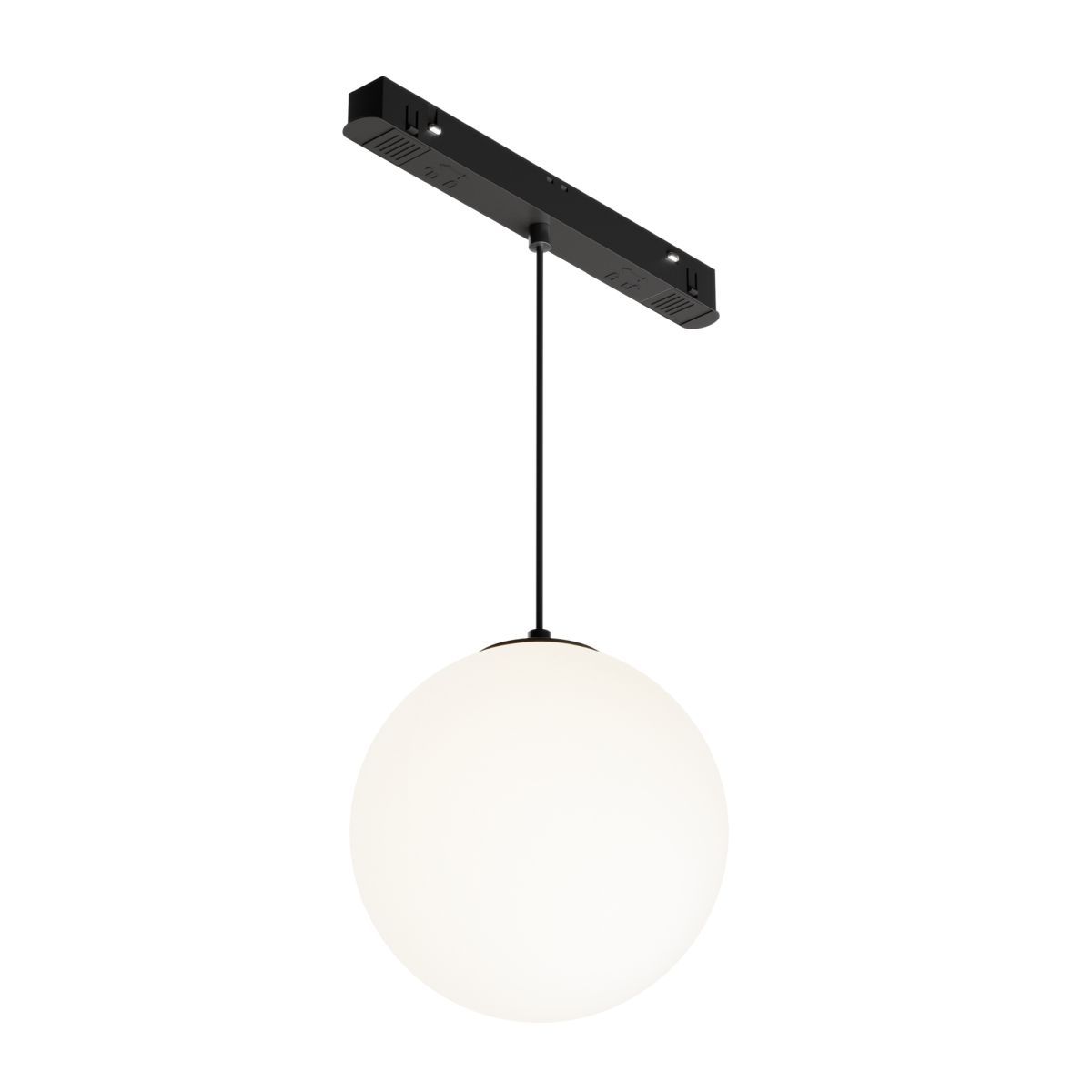 Maytoni-Luna-TR039-2-5W4K-1-MYTR039-2-5W4K-1