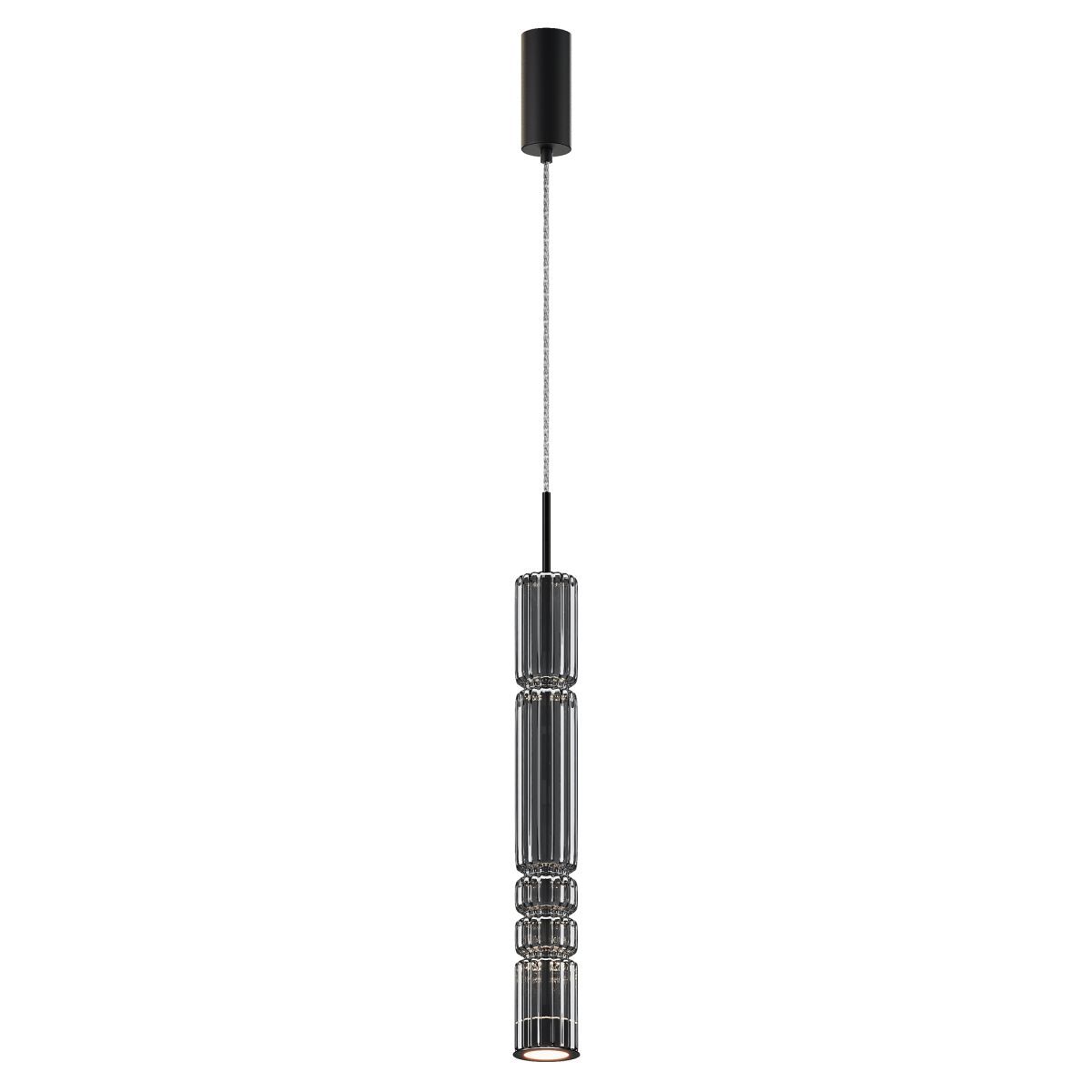 Maytoni-Ordo-MOD272PL-L12B3K-MYMOD272PL-L12B3K