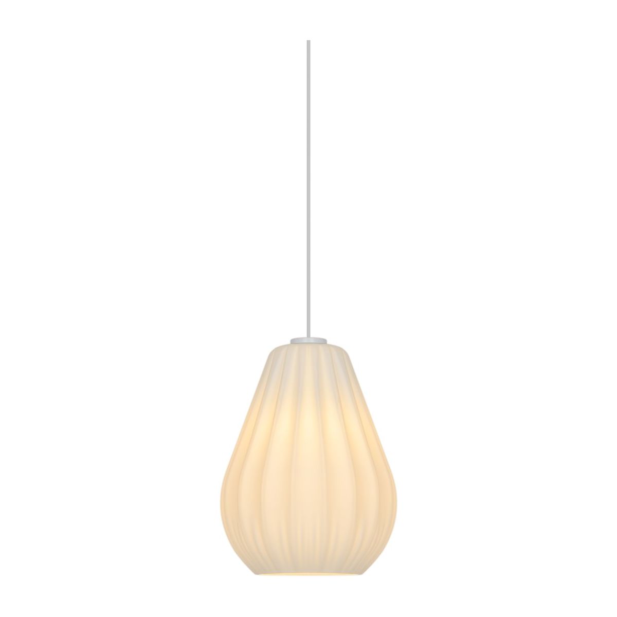 Nordlux-SALLINO-2612363001-NOR2612363001