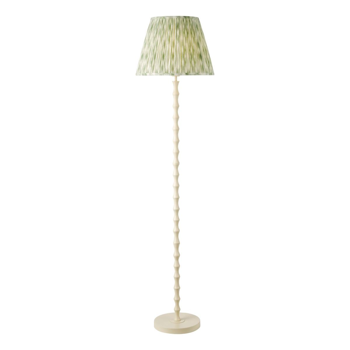 Dar Lighting-Siyanda-SIY4933-IKA1624-DARSIY4933-IKA1624