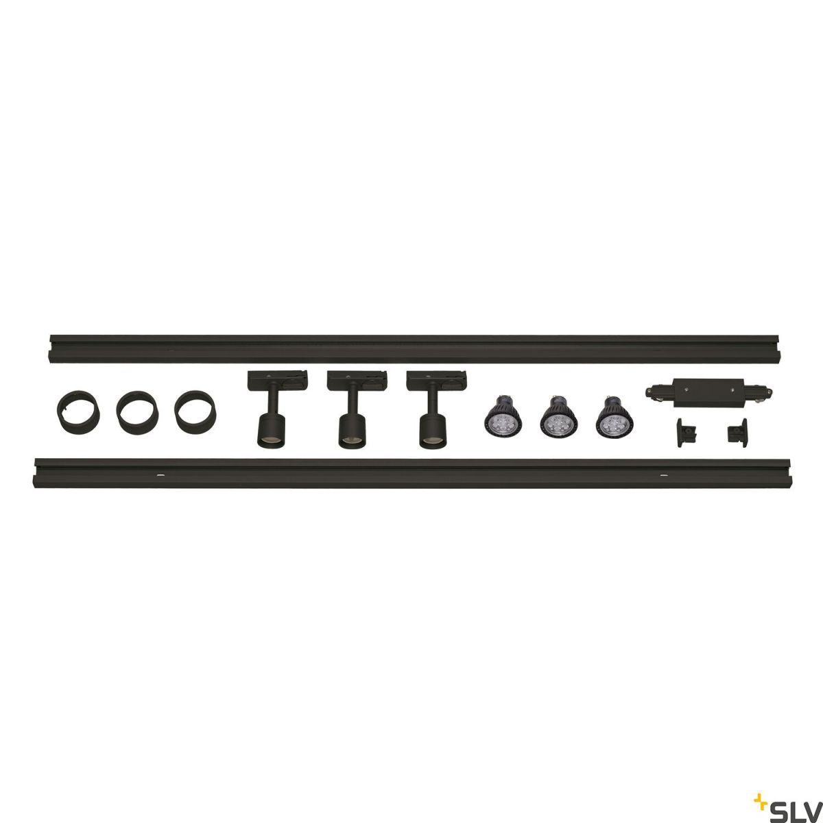 SLV-1F TRACK SET-143190-SPL143190