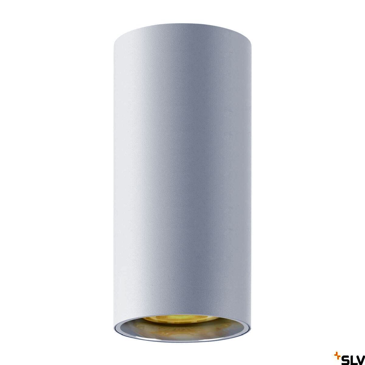 SLV-ASTO-1006440-SPL1006440